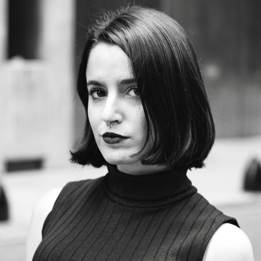 Julieta Kopp Profile Image