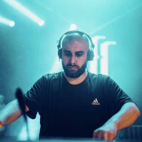 XRISTOS. Profile Image