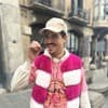 Gabela Profile Image