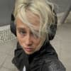 YANA Profile Image