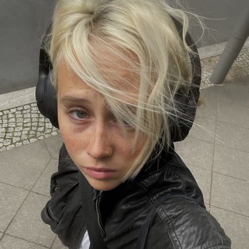 YANA
