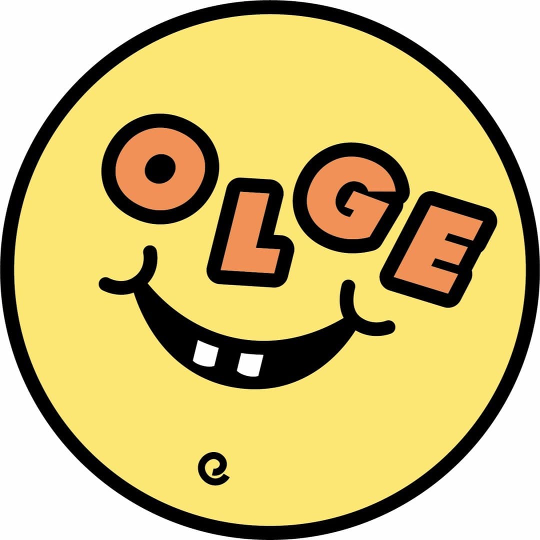 OLGE Profile Image