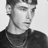 Arthur Baron Profile Image