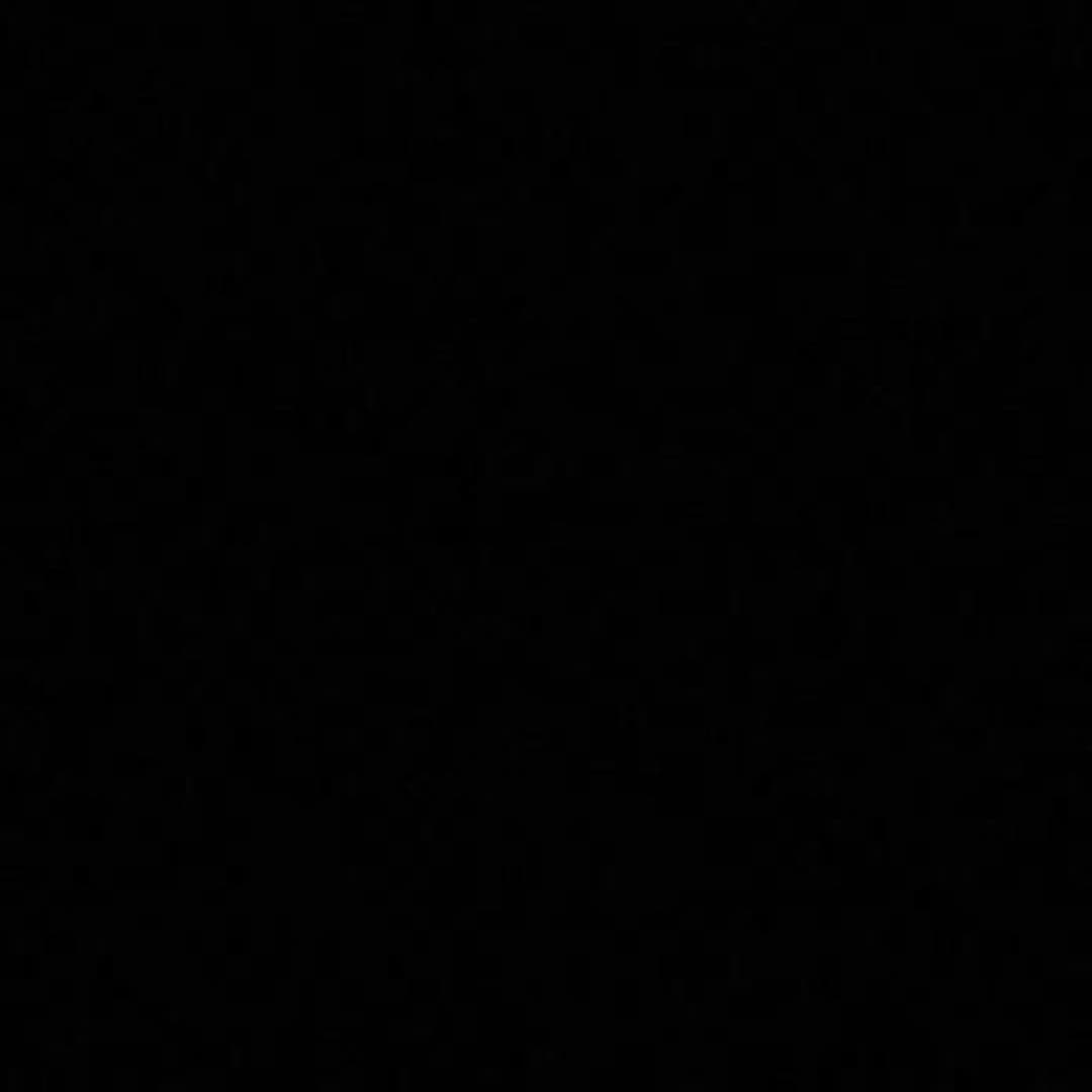 Gaspar Peralta Profile Image
