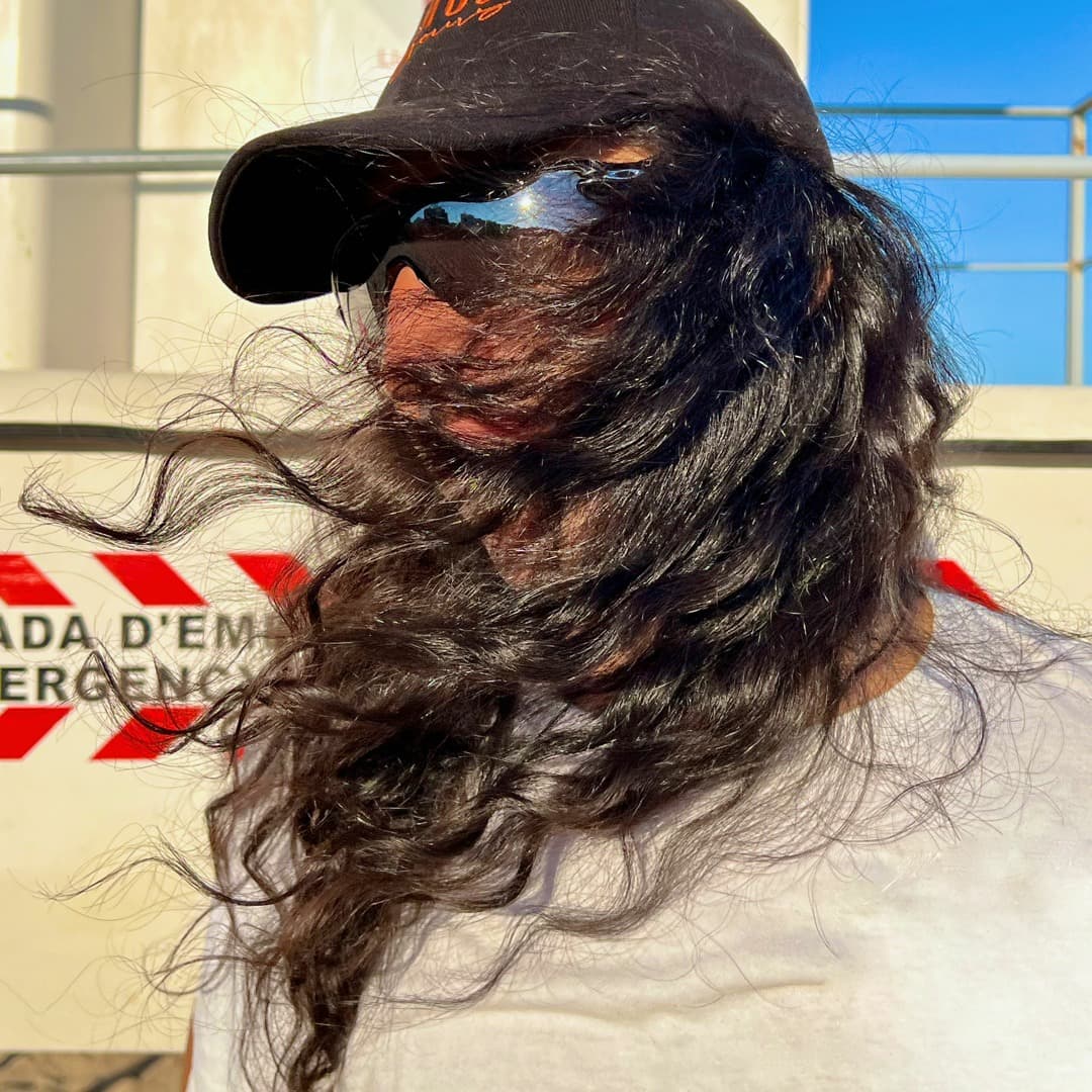 nea.cuajo Profile Image