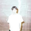 Yoshinori Hayashi Profile Image
