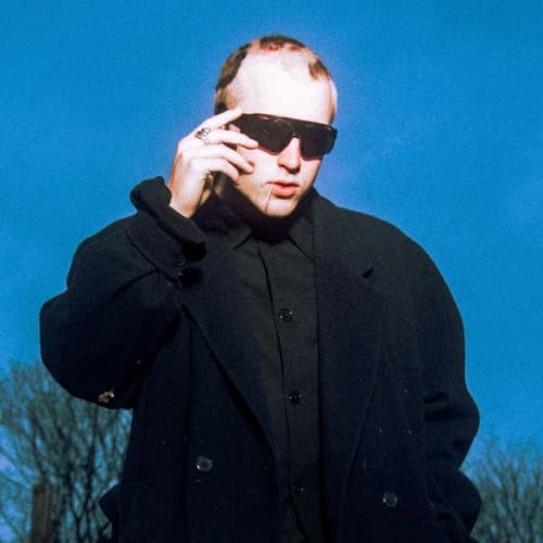 QSLAP Profile Image