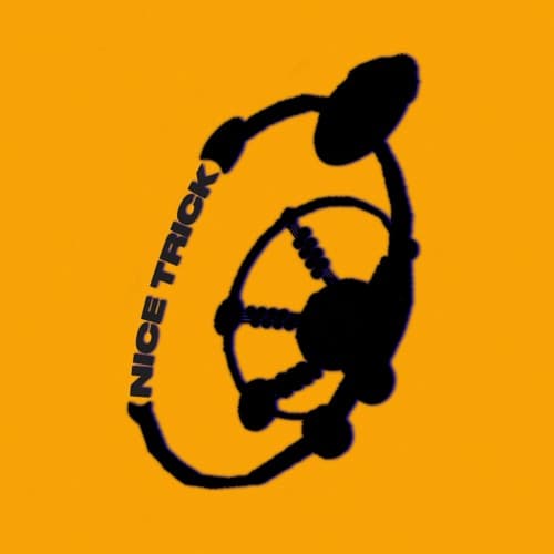 Nice Trick Profile Image
