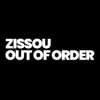 Zissou Profile Image