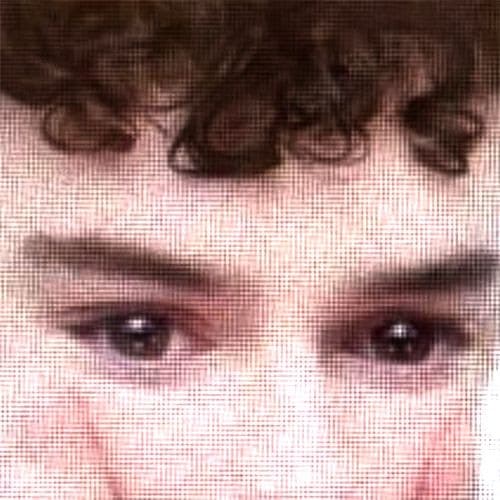 Lapsung Profile Image