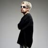 DJ Reiz Profile Image