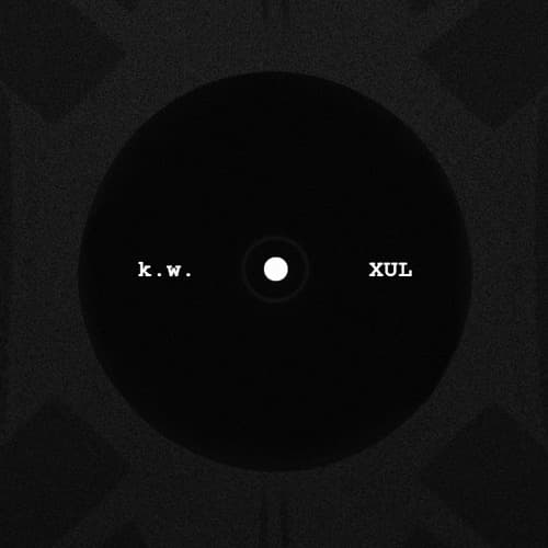 Kai Whiston Profile Image