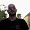 Hansn Profile Image