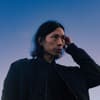 747 Profile Image