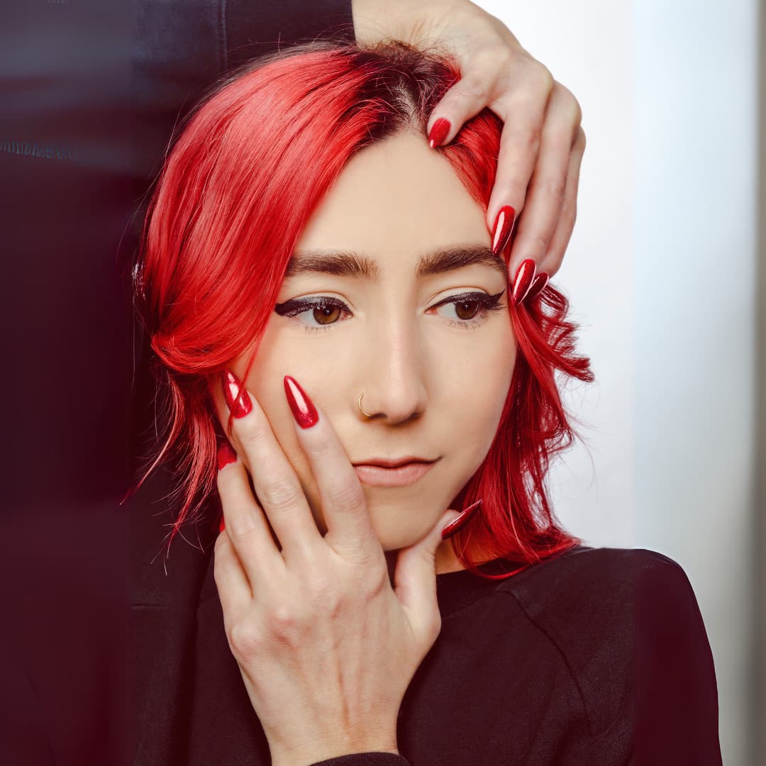 CLAWZ Profile Image