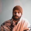 Dweedo Profile Image
