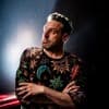 David Herrero Profile Image