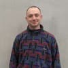 Stephen Howe Profile Image