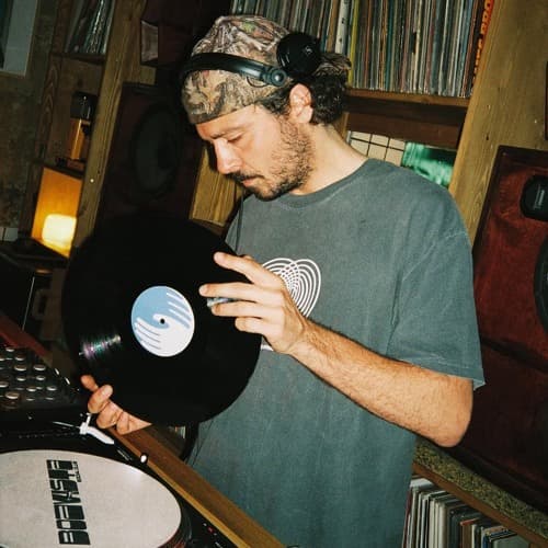 Aurèle Profile Image