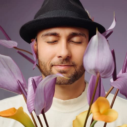 Ricardo Albuquerque