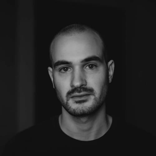 Mind Static Profile Image