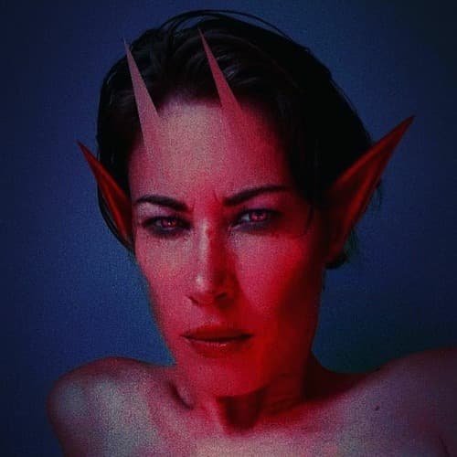 La Fraicheur Profile Image