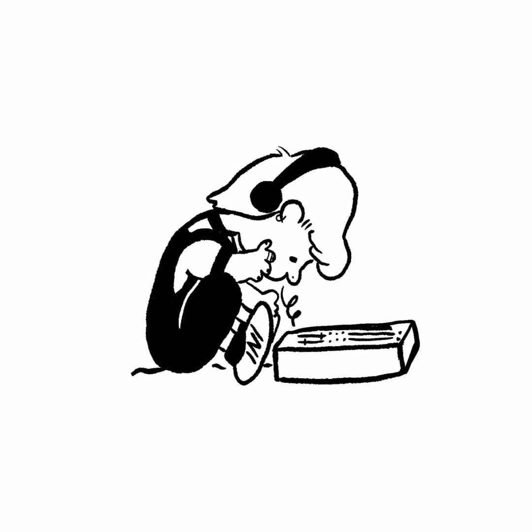 Dick Lee Profile Image
