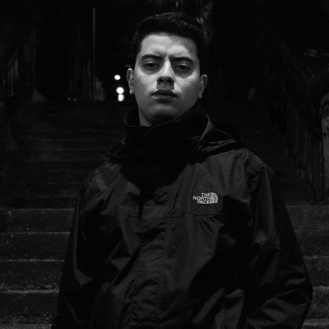 Matheus Rocha Profile Image