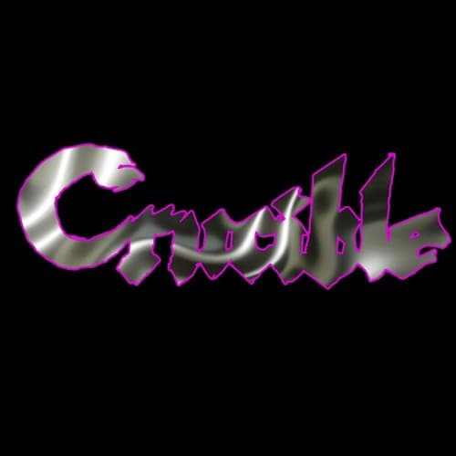 K.IKOEI Profile Image