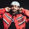 HugoBass303 Profile Image