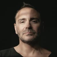 Martin Panizza
