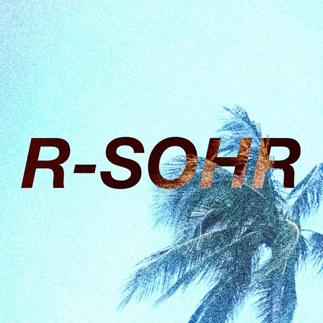 R-SOHR Profile Image