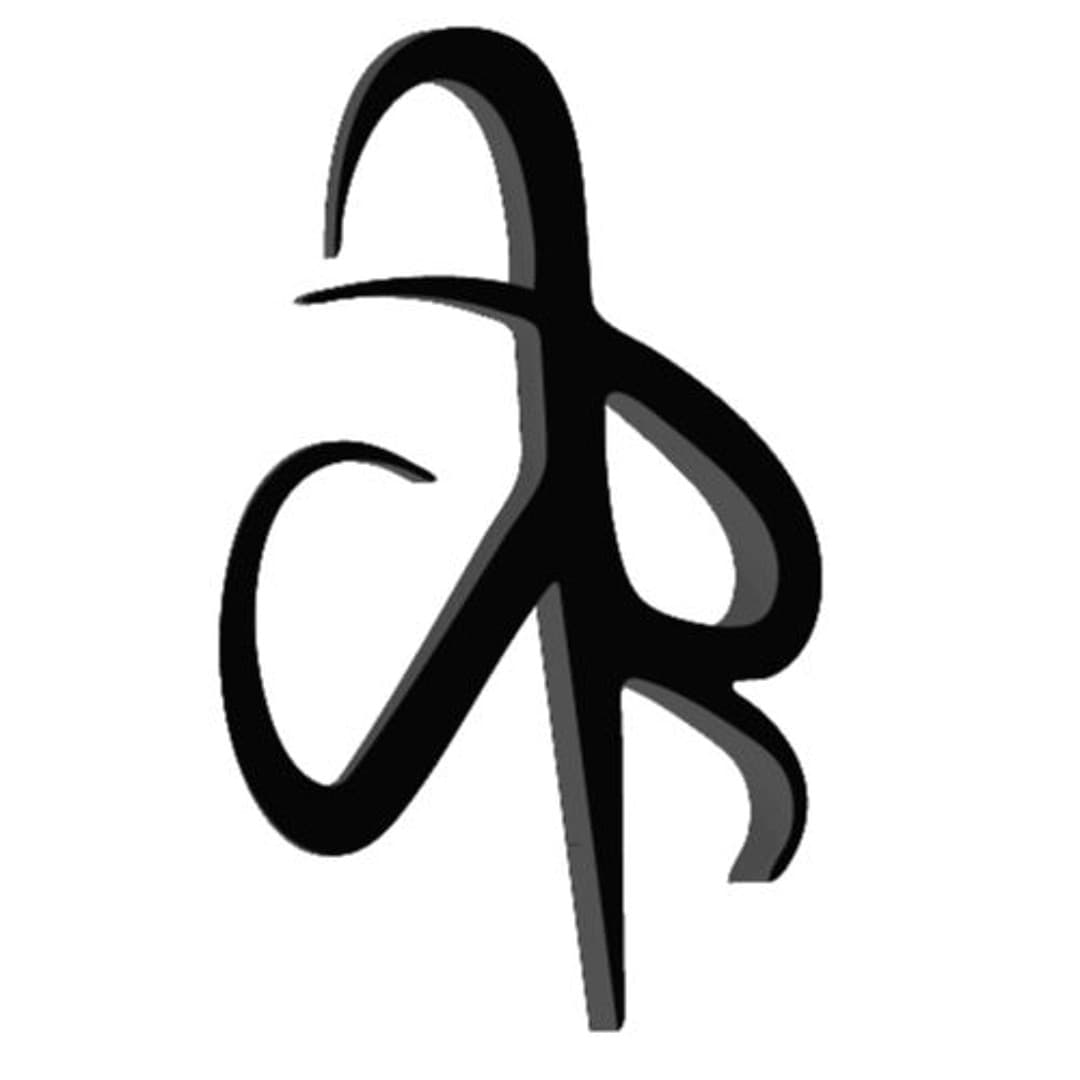 ChaCha Profile Image