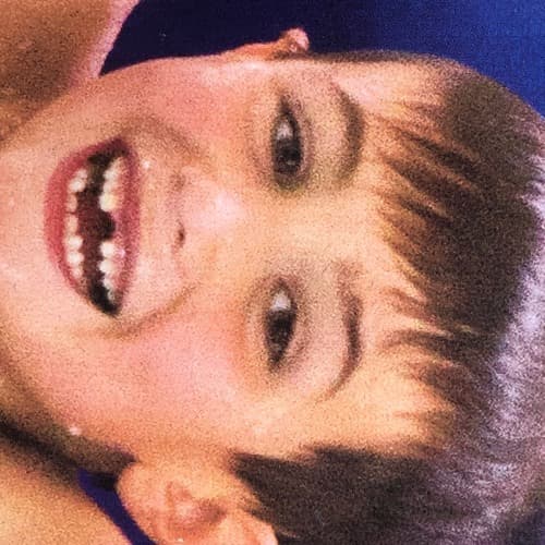 gaptooth Profile Image