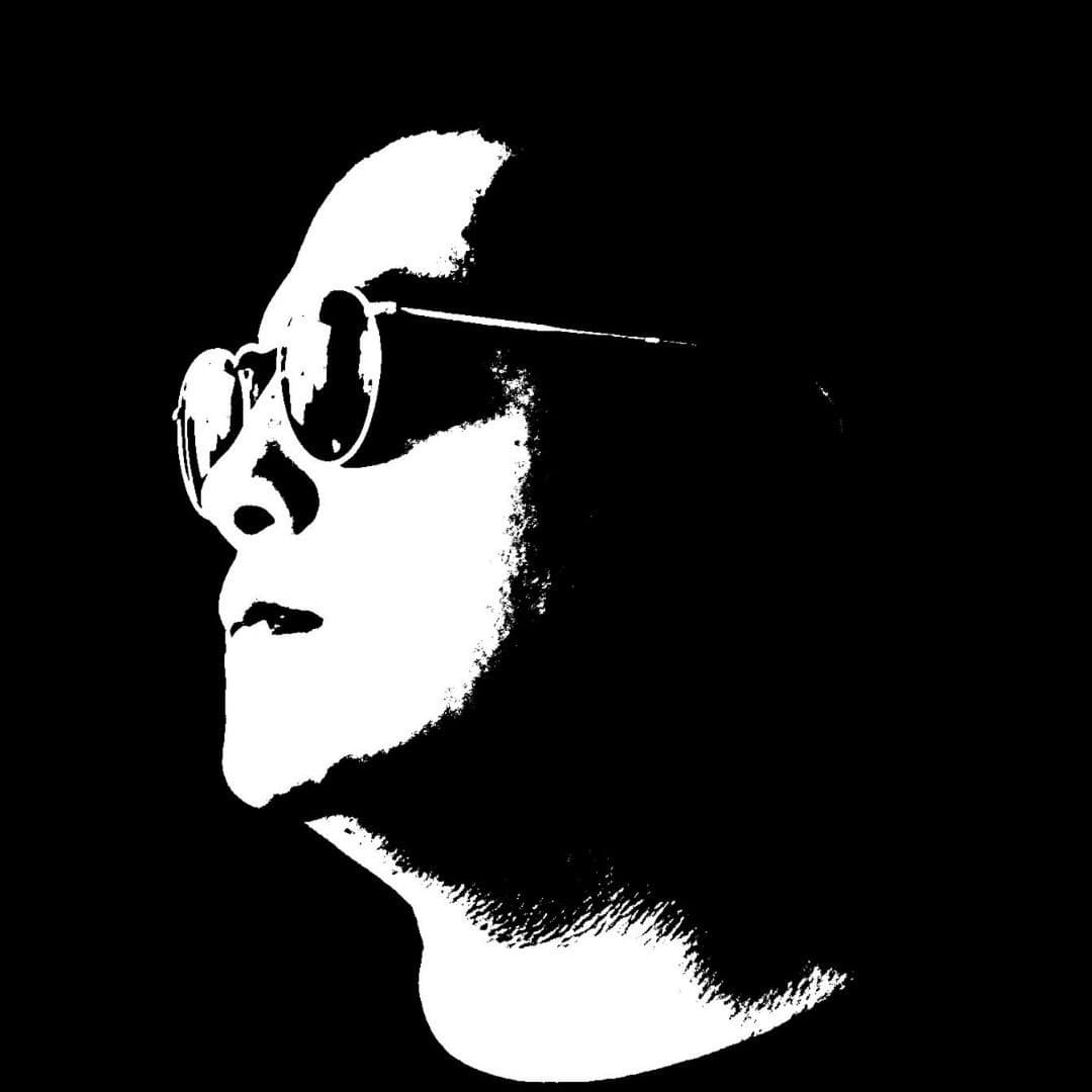 Papazov Profile Image