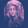 ELEANOR Profile Image