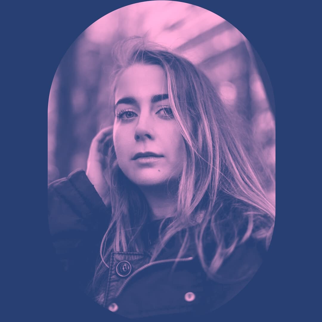 fuckingelle Profile Image