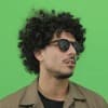 Tommy Soul Profile Image