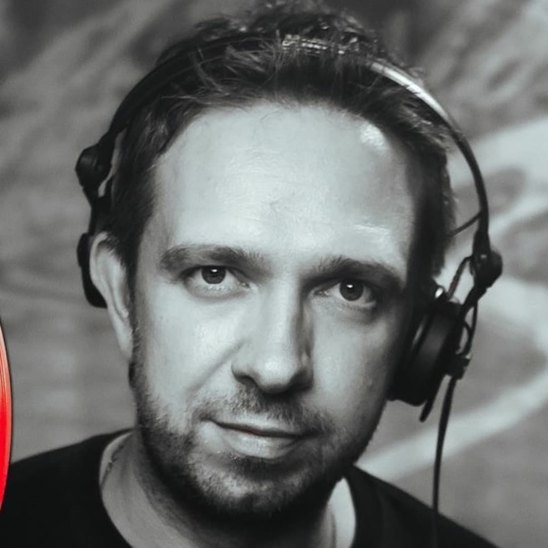 Ivan Spell Profile Image