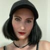 Stefanie Chew Profile Image