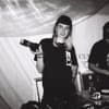 DJ-HOTLINE 333 Profile Image