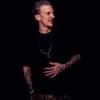 Jay Fase Profile Image