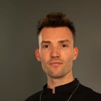 Tom Zeta