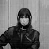 Johana Profile Image