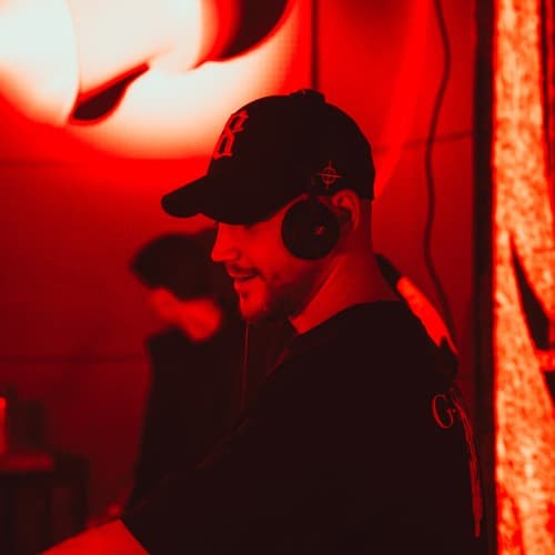 Emiliyan Profile Image