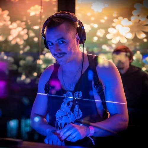 Joann Fabrixx Profile Image