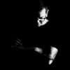 Yago Moyer Profile Image