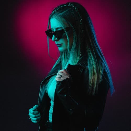 KHRYSTYANA Profile Image