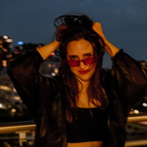 Kobza Profile Image