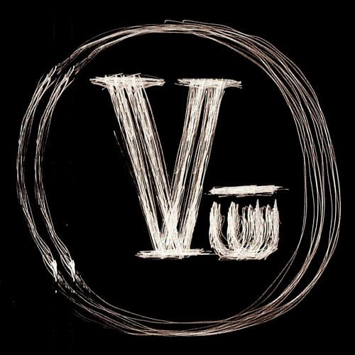 Vū portrait